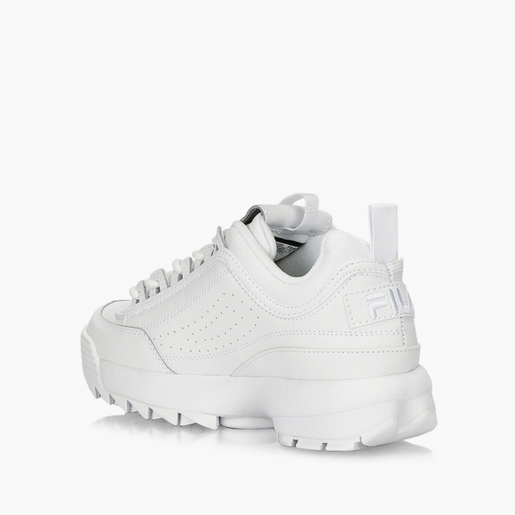 Fila Distrupter 2 Premium - Picture 2 of 8